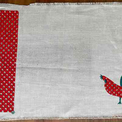 Napkin