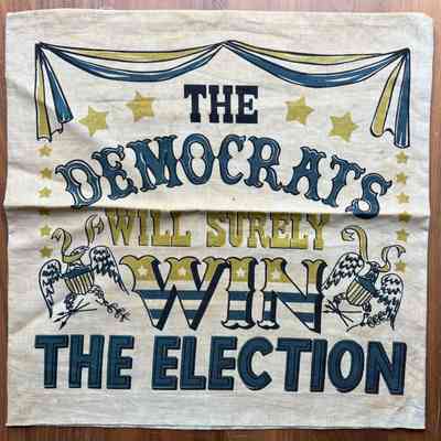 Condition prior to cleaning, side A.