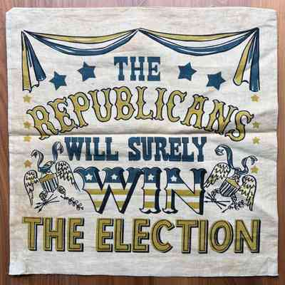 Condition prior to cleaning, side B.