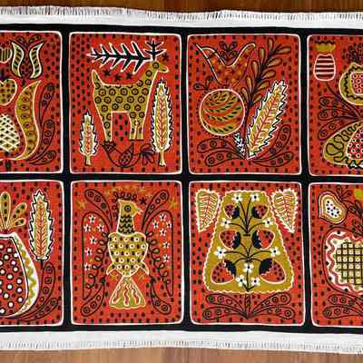 Placemat