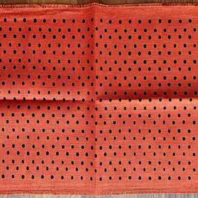 Napkin