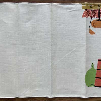 Napkin
