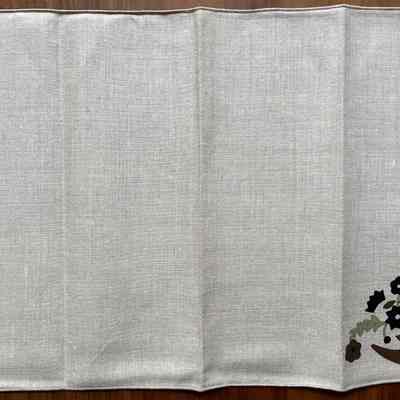 Napkin