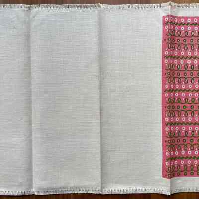 Napkin