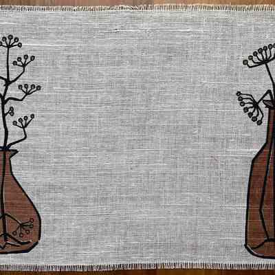 Placemat