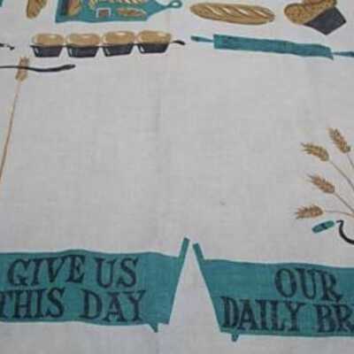 Detail: Image: Worthpoint.com