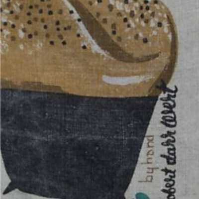 Signature: Image: Worthpoint.com