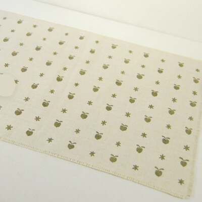 Napkin