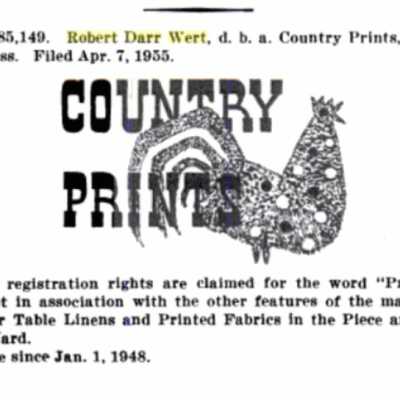 Branding: Patent & Trademark Office, Trademark Registration