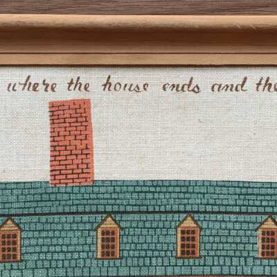 Quote