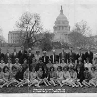 Lynch Collection 2022 058-60