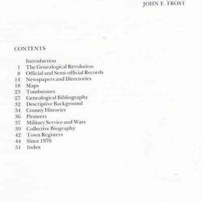 Copyright: None; Origformat: Book