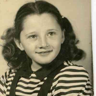 Lynch Collection 2022 061