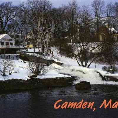 Milliken Collection 037