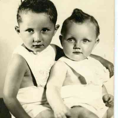 Lynch Collection 2022 062