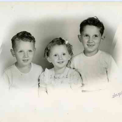 Lynch Collection 2022 063