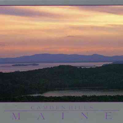 Milliken Collection 039