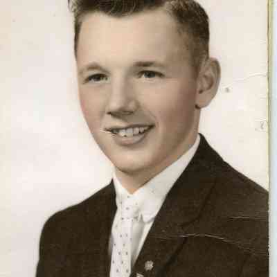 Lynch Collection 2022 064