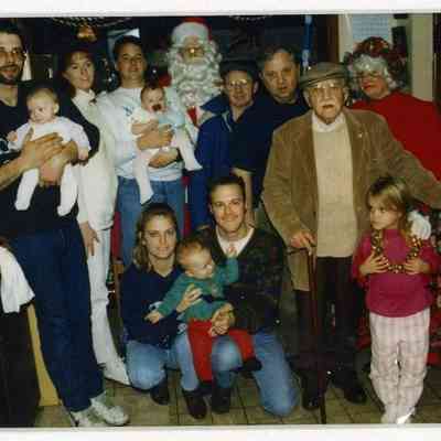 Lynch Collection 2022 065