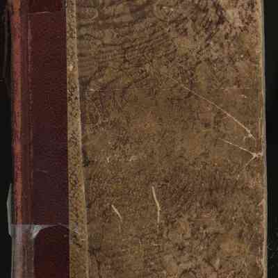 History of Thomaston, Rockland, and South Thomaston, Maine