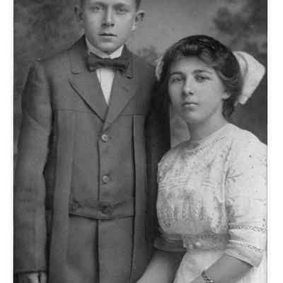 Lynch Collection 2022 066