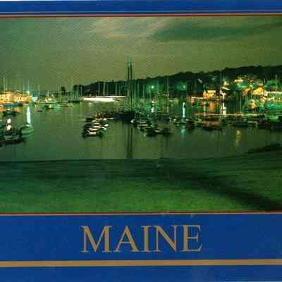 Milliken Collection 042