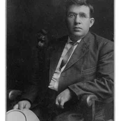 Lynch Collection 2022 067