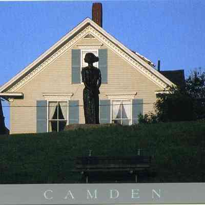 Milliken Collection 043