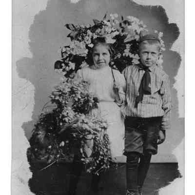 Lynch Collection 2022 068