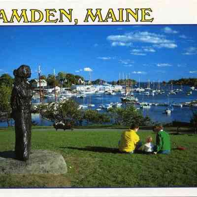 Milliken Collection 044