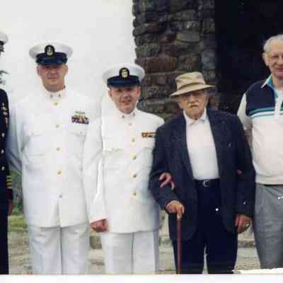 Lynch Collection 2022 069