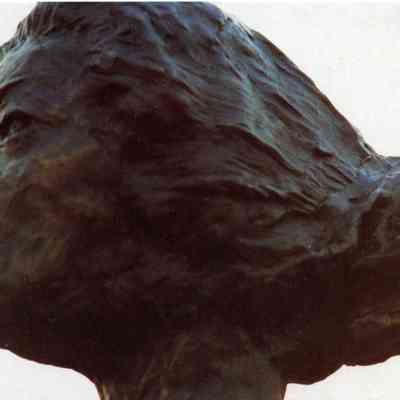 Milliken Collection 045