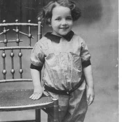 Lynch Collection 2022 070