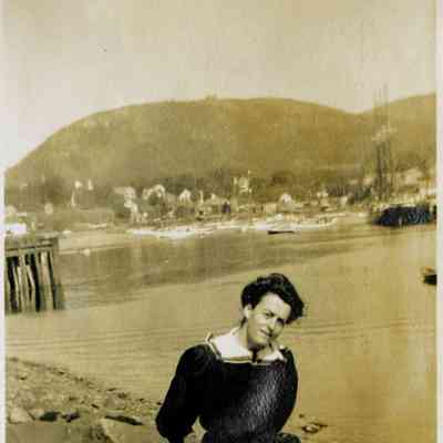 Origformat: Book; Resolution: 100 dpi