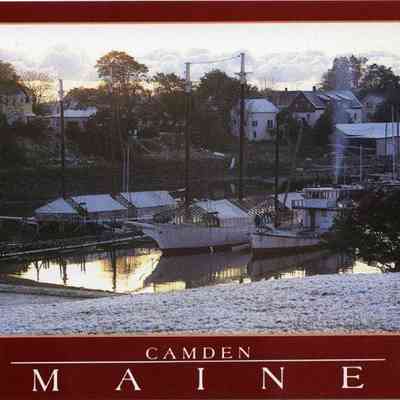 Milliken Collection 046