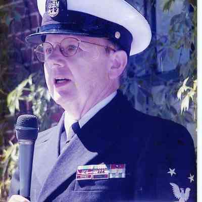 Lynch Collection 2022 071