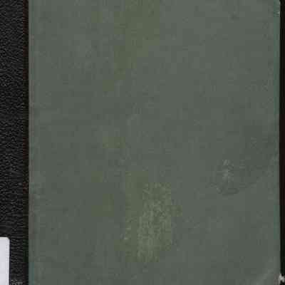 History of Ellsworth, Maine