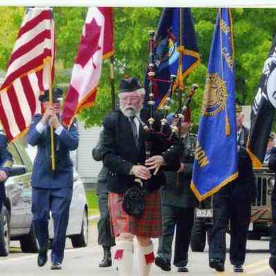 Lynch Collection 2022 072