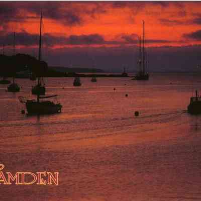 Milliken Collection 048