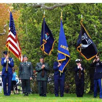 Lynch Collection 2022 073