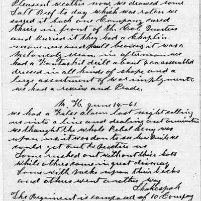 Copyright: None; Origformat: Other