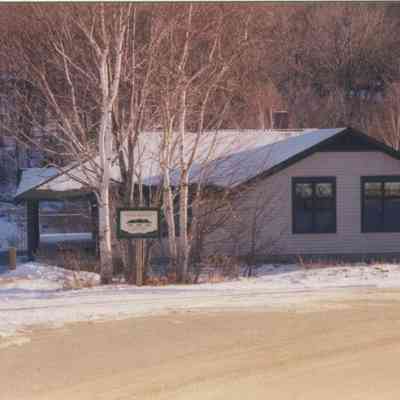 Goodwin Collection 001