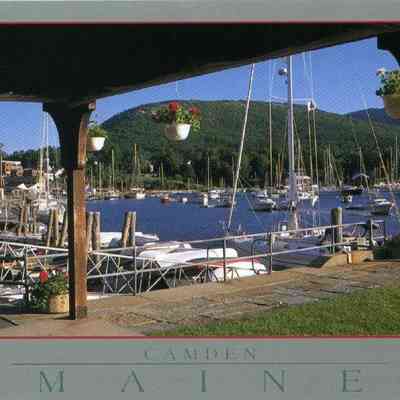 Milliken Collection 049