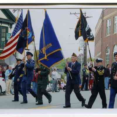 Lynch Collection 2022 074