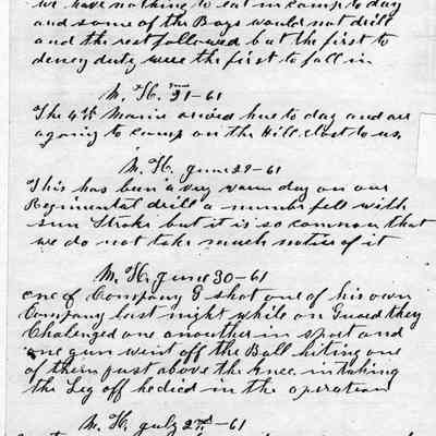 Copyright: None; Origformat: Other