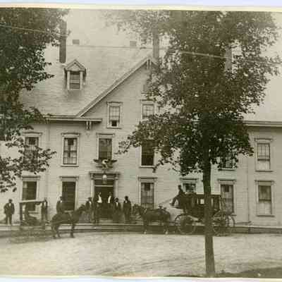 WHC 2023.4 Ocean View House