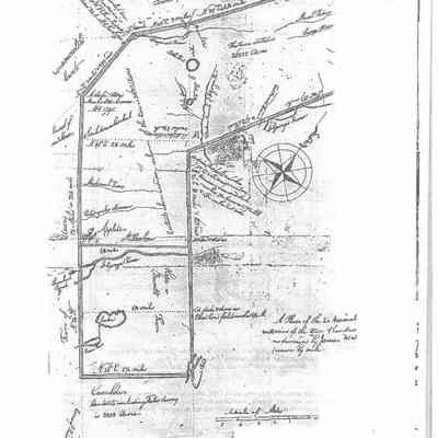 Materials Related To Settlement-page-002