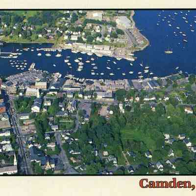 Milliken Collection 050