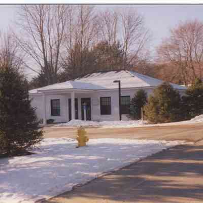 Goodwin Collection 002