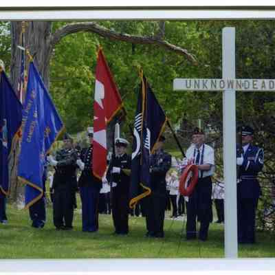 Lynch Collection 2022 075